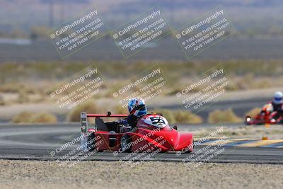 media/Mar-29-2025-Pro Autosports (Sat) [[89b1c017ad]]/6-Purple Group/Qualifying Session/